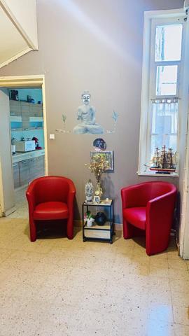 Grande maison à Bohain en Vermandois