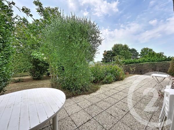 Maison à vendre  5 pièces - 96 m 2   BLONVILLE SUR MER  - 14