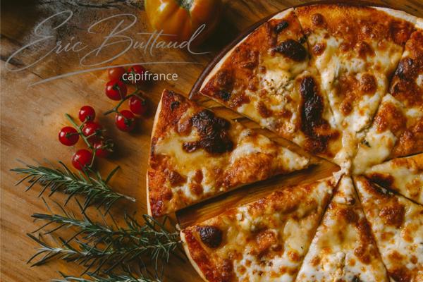 pizzeria à vendre LYON 6EME ARRONDISSEMENT (69)