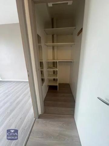 Appartement à vendre 3 pièces 65m² Allonnes (72700)