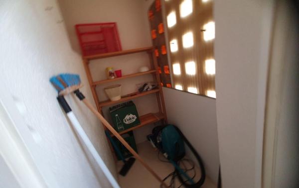 Vente Appartement P4 Roanne   