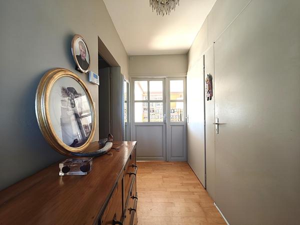 Maison à REGUINY, 56500 - 15 pièces 360m²