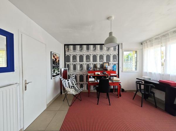 Maison à REGUINY, 56500 - 15 pièces 360m²
