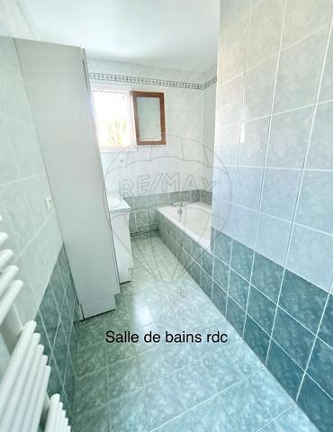 Maison  en vente - Seine-et-Marne - 77