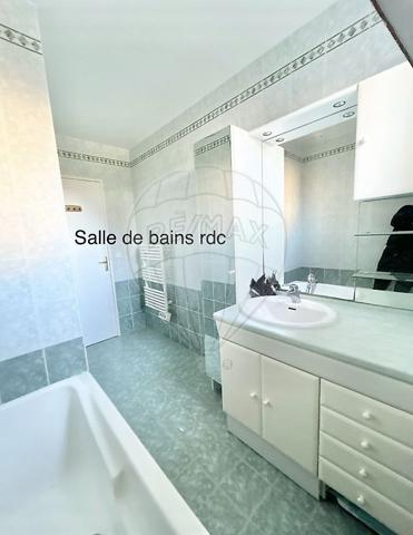 Maison  en vente - Seine-et-Marne - 77