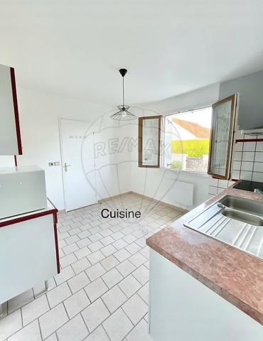 Maison  en vente - Seine-et-Marne - 77