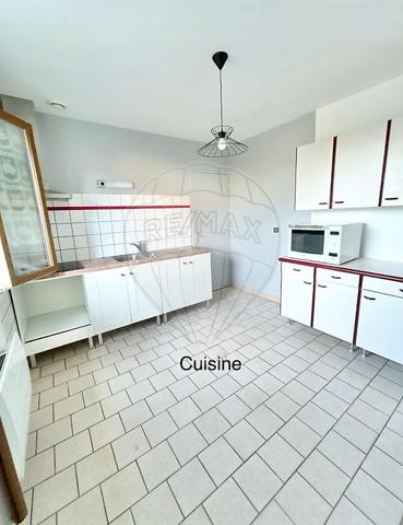 Maison  en vente - Seine-et-Marne - 77