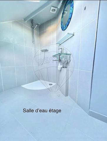 Maison  en vente - Seine-et-Marne - 77