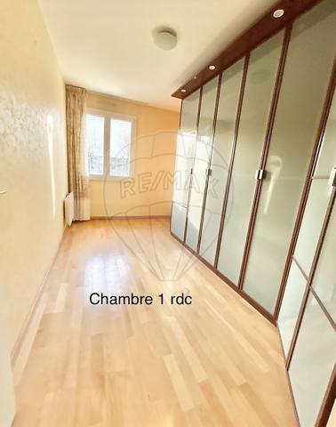 Maison  en vente - Seine-et-Marne - 77