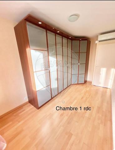 Maison  en vente - Seine-et-Marne - 77