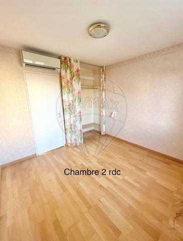 Maison  en vente - Seine-et-Marne - 77