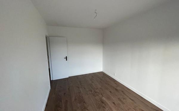 Maison à vendre    5 pièces •  Ormesson-sur-Marne