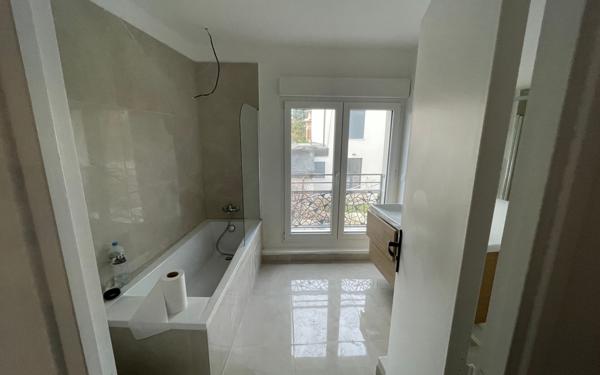 Maison à vendre    5 pièces •  Ormesson-sur-Marne