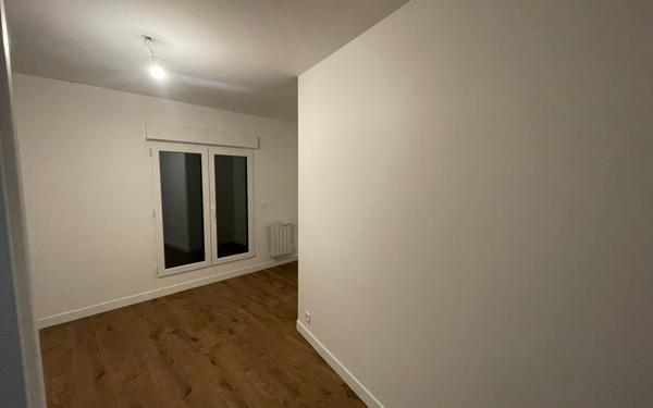 Maison à vendre    5 pièces •  Ormesson-sur-Marne