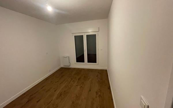 Maison à vendre    5 pièces •  Ormesson-sur-Marne