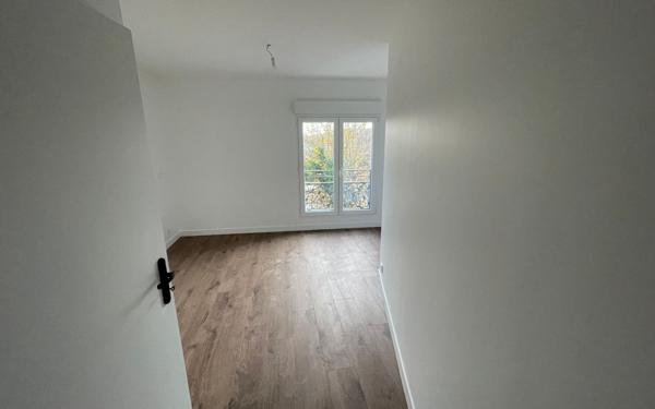 Maison à vendre    5 pièces •  Ormesson-sur-Marne