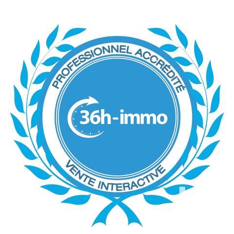 Appartement à vendre 3 pièces 88 m² Lannion