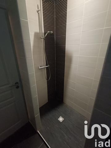 Appartement à vendre 3 pièces 88 m² Lannion