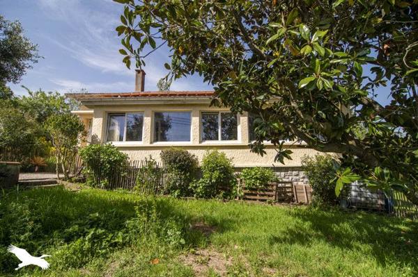 Maison à vendre |  Revel |  4 pièces | 106 m²