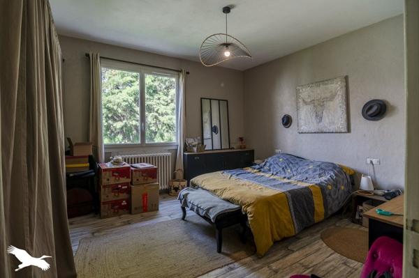 Maison à vendre |  Revel |  4 pièces | 106 m²
