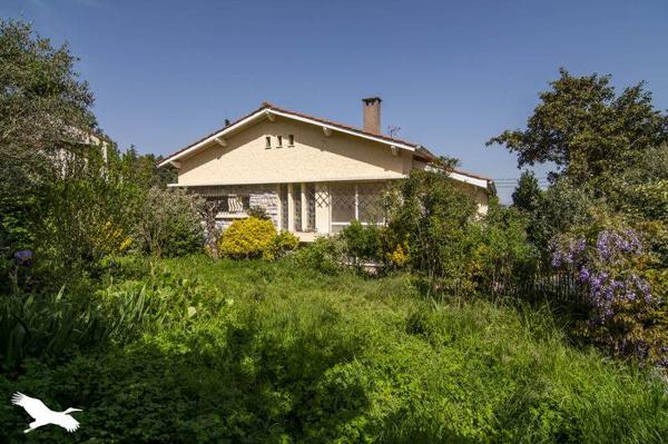 Maison à vendre |  Revel |  4 pièces | 106 m²