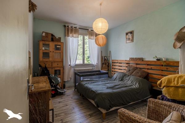 Maison à vendre |  Revel |  4 pièces | 106 m²