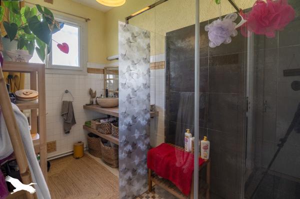 Maison à vendre |  Revel |  4 pièces | 106 m²