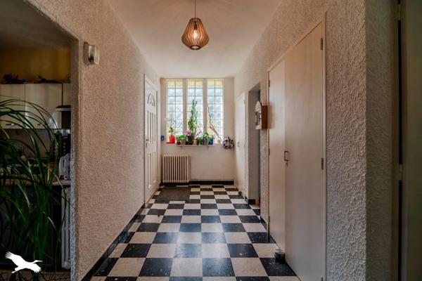 Maison à vendre |  Revel |  4 pièces | 106 m²