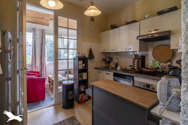 Maison à vendre |  Revel |  4 pièces | 106 m²