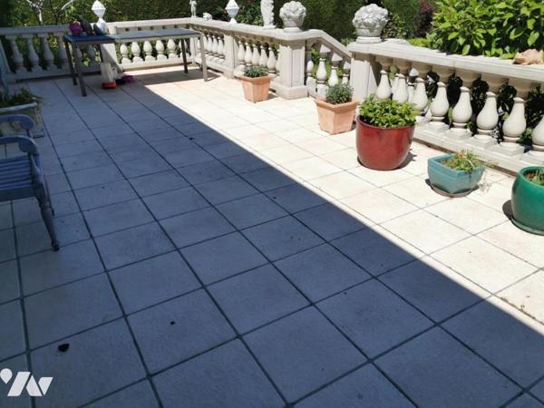 Béthune - Maison Bourgeoise 