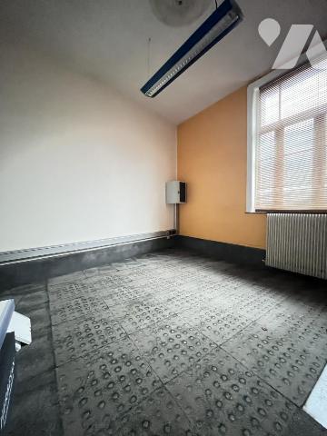 ARRAS - Centre-ville