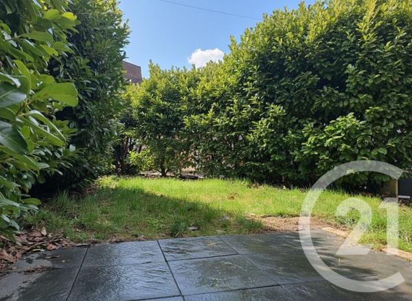 Maison à vendre  5 pièces - 90,40 m2 PERIGUEUX - 24