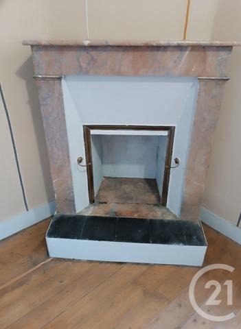 Maison à vendre  5 pièces - 90,40 m2 PERIGUEUX - 24