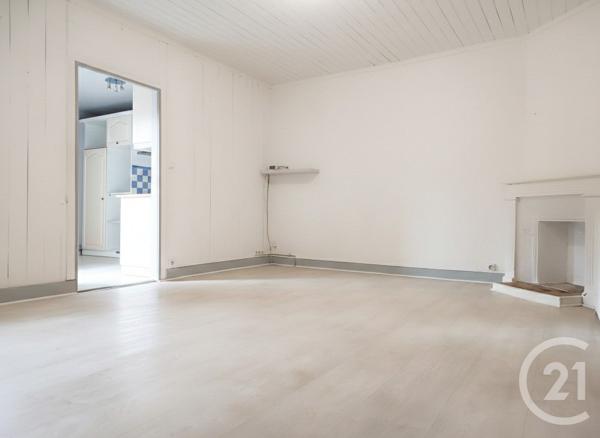 Maison à vendre  5 pièces - 90,40 m2 PERIGUEUX - 24