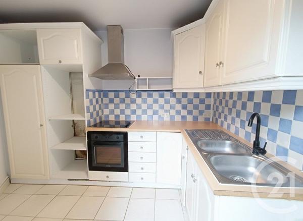 Maison à vendre  5 pièces - 90,40 m2 PERIGUEUX - 24