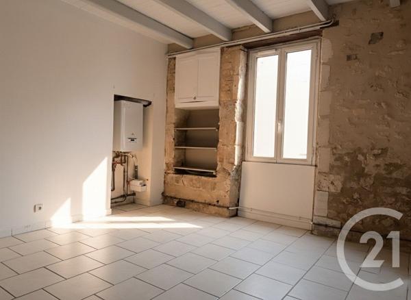Maison à vendre  5 pièces - 90,40 m2 PERIGUEUX - 24