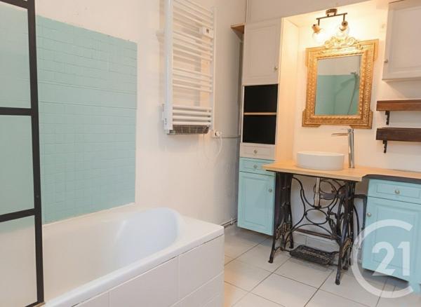 Maison à vendre  5 pièces - 90,40 m2 PERIGUEUX - 24