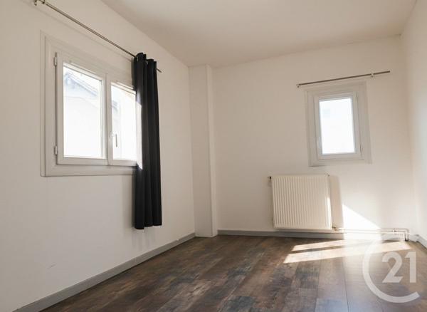 Maison à vendre  5 pièces - 90,40 m2 PERIGUEUX - 24