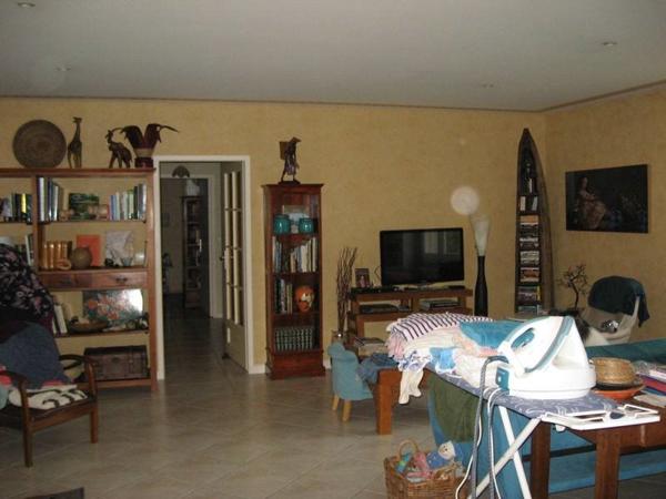 Maison à vendre |  Thégra |  4 pièces | 123 m²