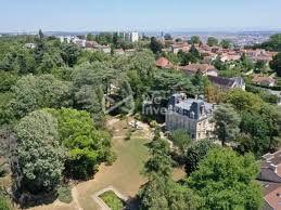 69110 SAINTE FOY LES LYON CENTRE VENTE DROIT AU BAIL LOCAL COMMERCIAL 45m2