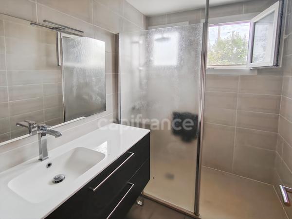 Maison à vendre 5 pièces proche de SAINT GERMAIN DU PLAIN (71)