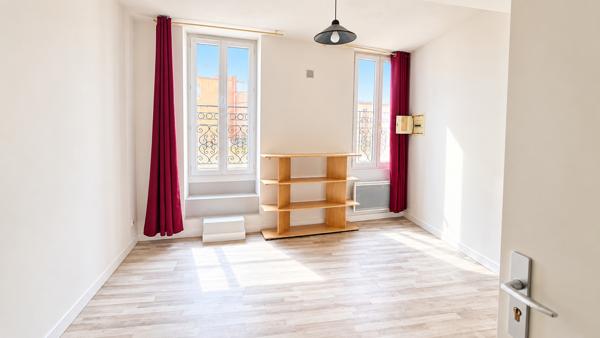 Immeuble 3 pièces 70 m2
