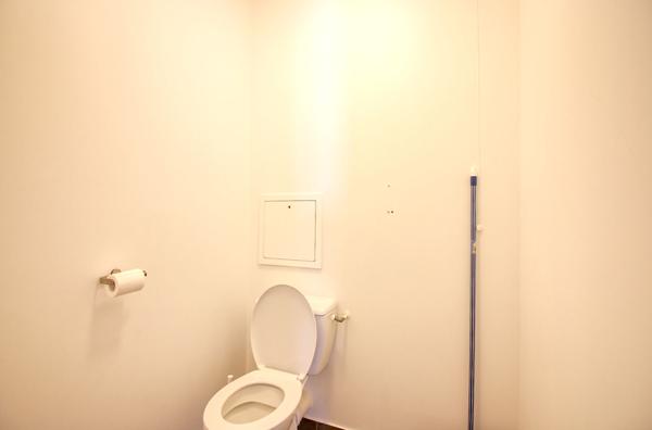 3 pièces "loué meublé" , 64 m² , Balcon + Parking , Massy Atlantis