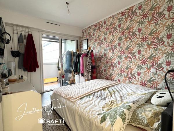 Aucun travaux à prévoir