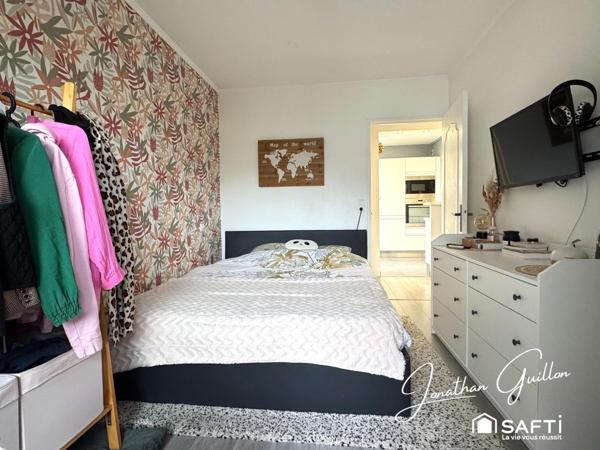 Aucun travaux à prévoir