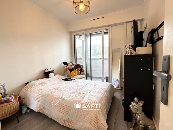 Aucun travaux à prévoir