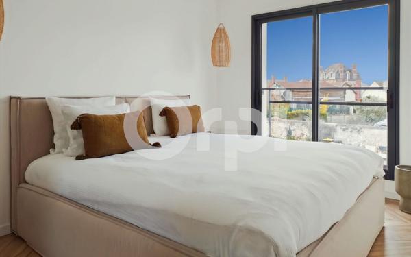 Maison à vendre    4 pièces • 110 m2 Le Plessis-Belleville