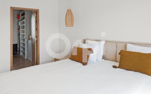 Maison à vendre    4 pièces • 110 m2 Le Plessis-Belleville