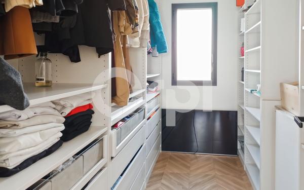 Maison à vendre    4 pièces • 110 m2 Le Plessis-Belleville