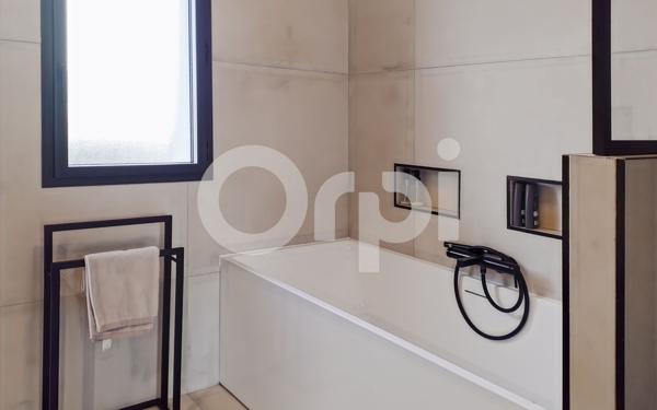 Maison à vendre    4 pièces • 110 m2 Le Plessis-Belleville